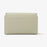 TAILIAN T2713-015 Leather Trifold Ladies Wallets Coin Zipper Long Purse - Pink - 6