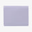 TAILIAN TB142-002 Women Wallet Solid Color PU Leather Small Coin Purse - Purple - 3
