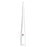 XIAOMI YOUPIN DUKA EM1 Non-Contact Smart Test Pen Electrical Leakage Detector with Sound Light Alarm (Chinese Version) - 1