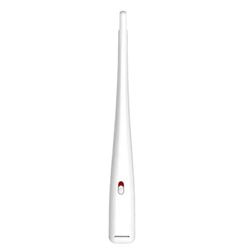 XIAOMI YOUPIN DUKA EM1 Non-Contact Smart Test Pen Electrical Leakage Detector with Sound Light Alarm (Chinese Version) - 1