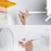 XIAOMI YOUPIN DUKA EM1 Non-Contact Smart Test Pen Electrical Leakage Detector with Sound Light Alarm (Chinese Version) - 7