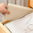 6Pcs / Set Cabinet Non-Woven Fabric Storage Box for Underwear Socks, XS+S+M - Beige - 4