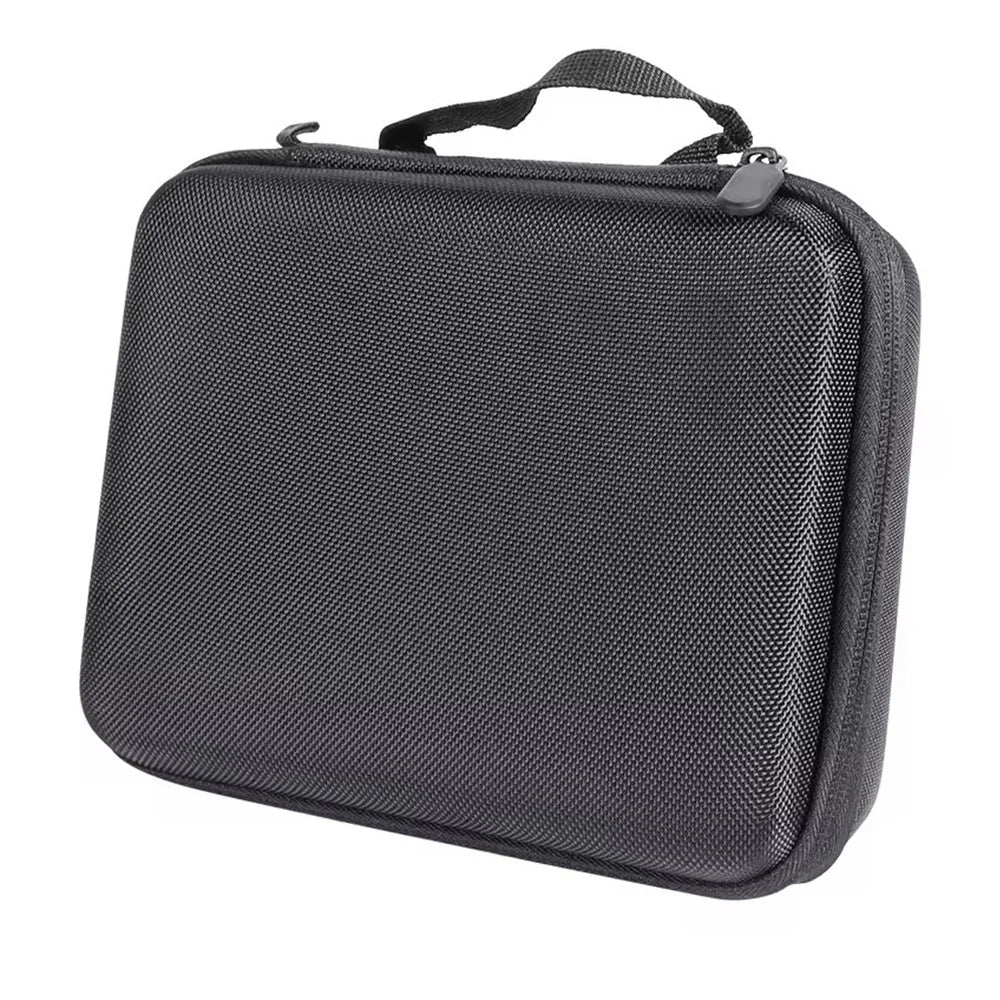 K6 Camera Storage Large Bag Sports Cameras Carrying Case for GoPro Hero SJCAM SJ4000  /  6000 - 1