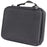 K6 Portable Storage Bag for Action Cameras Carrying Case, Size: S - 1