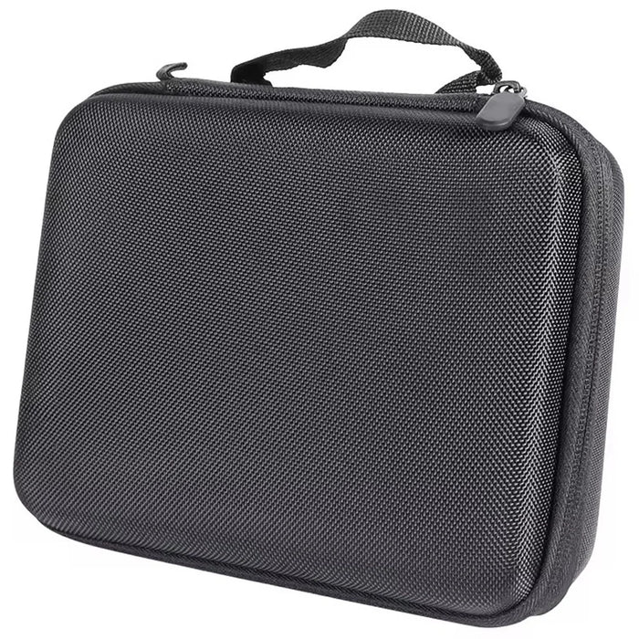 K6 Portable Storage Bag for Action Cameras Carrying Case, Size: S - 1