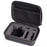 K6 Portable Storage Bag for Action Cameras Carrying Case, Size: S - 2