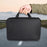 K6 Portable Storage Bag for Action Cameras Carrying Case, Size: S - 4