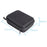 K6 Portable Storage Bag for Action Cameras Carrying Case, Size: S - 5