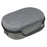 For Apple Vision Pro VR Storage Case Hardshell EVA Carrying Pouch Protection Bag - 6