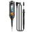 ANENG A3010 2-in-1 Digital Multimeter Test Pen Cable Breakpoint Tester DC / AC Voltage Capacitance Meter - 1
