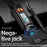 ANENG A3010 2-in-1 Digital Multimeter Test Pen Cable Breakpoint Tester DC / AC Voltage Capacitance Meter - 4