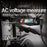 ANENG A3010 2-in-1 Digital Multimeter Test Pen Cable Breakpoint Tester DC / AC Voltage Capacitance Meter - 5