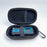 Storage Bag for Bosch GLM Laser Distance Measuring Meter Nylon + EVA Shockproof Hard Case - 2