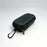 Storage Bag for Bosch GLM Laser Distance Measuring Meter Nylon + EVA Shockproof Hard Case - 4