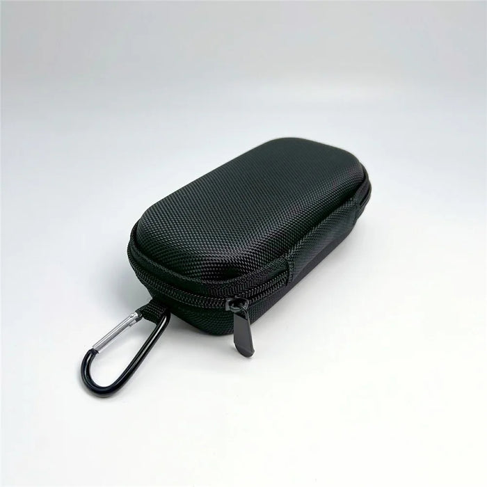 Storage Bag for Bosch GLM Laser Distance Measuring Meter Nylon + EVA Shockproof Hard Case - 4