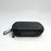 Storage Bag for Bosch GLM Laser Distance Measuring Meter Nylon + EVA Shockproof Hard Case - 5