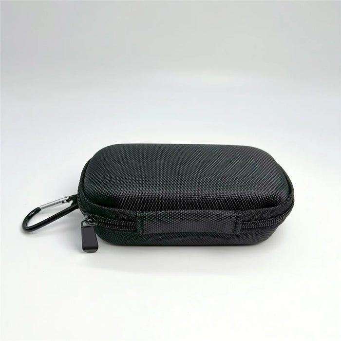 Storage Bag for Bosch GLM Laser Distance Measuring Meter Nylon + EVA Shockproof Hard Case - 5