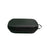 Storage Bag for Bosch GLM Laser Distance Measuring Meter Nylon + EVA Shockproof Hard Case - 6