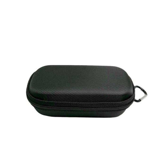 Storage Bag for Bosch GLM Laser Distance Measuring Meter Nylon + EVA Shockproof Hard Case - 6