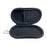 For 8Bitdo NEOGEO /  M30 Game Controller Storage Bag EVA+Nylon Case Game Accessories Bag - 2