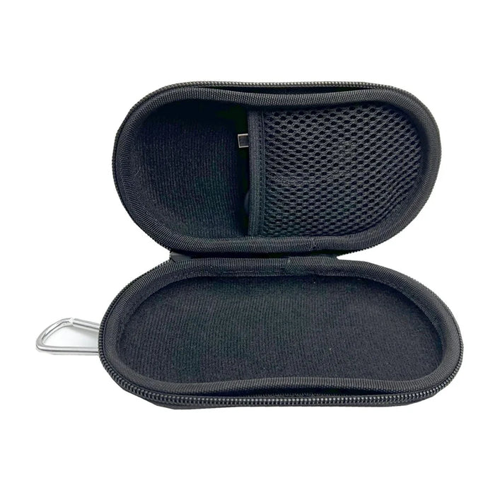 For 8Bitdo NEOGEO /  M30 Game Controller Storage Bag EVA+Nylon Case Game Accessories Bag - 2
