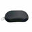 For 8Bitdo NEOGEO /  M30 Game Controller Storage Bag EVA+Nylon Case Game Accessories Bag - 3