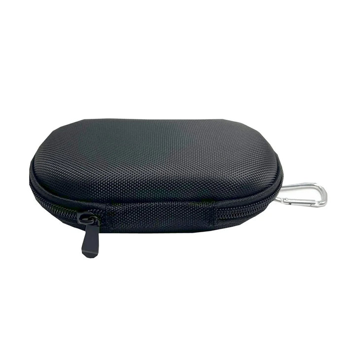 For 8Bitdo NEOGEO /  M30 Game Controller Storage Bag EVA+Nylon Case Game Accessories Bag - 4