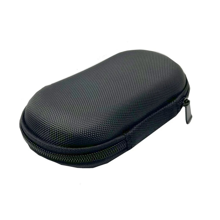 For 8Bitdo NEOGEO /  M30 Game Controller Storage Bag EVA+Nylon Case Game Accessories Bag - 5