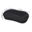 For 8Bitdo NEOGEO /  M30 Game Controller Storage Bag EVA+Nylon Case Game Accessories Bag - 6