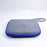 GIIKER Storage Bag Game Controller Carrying Case EVA+Nylon Hard Shell Tote Storage Bag - 5