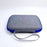 GIIKER Storage Bag Game Controller Carrying Case EVA+Nylon Hard Shell Tote Storage Bag - 6