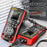 ANENG AOS03 Digital Oscilloscope Multimeter Signal Generator Waveform Output Handheld Multimeter - 6