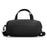 For JBL Xtreme 4 Bluetooth-compatible Speaker Storage Bag Hard EVA Carrying Case with Shoulder Strap - 1
