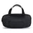 For JBL Xtreme 4 Bluetooth-compatible Speaker Storage Bag Hard EVA Carrying Case with Shoulder Strap - 3