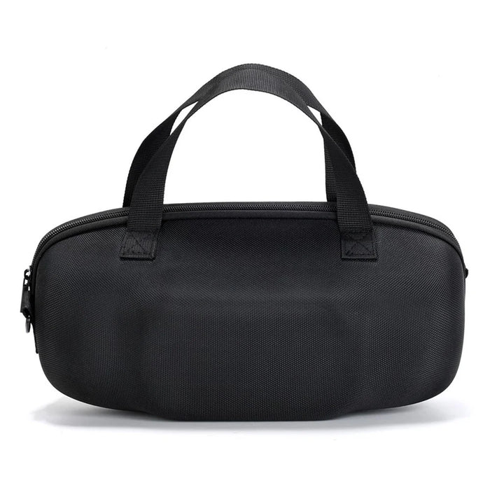 For JBL Xtreme 4 Bluetooth-compatible Speaker Storage Bag Hard EVA Carrying Case with Shoulder Strap - 3