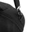 For JBL Xtreme 4 Bluetooth-compatible Speaker Storage Bag Hard EVA Carrying Case with Shoulder Strap - 7