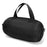 For JBL Xtreme 4 Bluetooth-compatible Speaker Storage Bag EVA Handbag with Small Case and Shoulder Strap - 2
