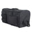 For JBL PARTYBOX 110 / 100 Bluetooth-compatible Speaker Waterproof Storage Bag with Trolley - 2