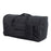 For JBL PARTYBOX 110 / 100 Bluetooth-compatible Speaker Waterproof Storage Bag with Trolley - 3