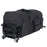 For JBL PARTYBOX 110 / 100 Bluetooth-compatible Speaker Waterproof Storage Bag with Trolley - 4