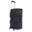 For JBL PARTYBOX 110 / 100 Bluetooth-compatible Speaker Waterproof Storage Bag with Trolley - 5