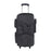 For JBL PARTYBOX 110 / 100 Bluetooth-compatible Speaker Waterproof Storage Bag with Trolley - 6