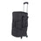 For JBL PARTYBOX 110 / 100 Bluetooth-compatible Speaker Waterproof Storage Bag with Trolley - 7