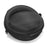 For Harman Kardon Onyx Studio 8 Bluetooth-compatible Speaker EVA Storage Bag with Small Case - 2