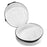 For Harman Kardon Onyx Studio 8 Bluetooth-compatible Speaker EVA Storage Bag with Small Case - 4