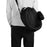 For Harman Kardon Onyx Studio 8 Bluetooth-compatible Speaker EVA Storage Bag with Small Case - 6