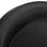 For Harman Kardon Onyx Studio 8 Bluetooth-compatible Speaker EVA Storage Bag with Small Case - 7