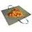 KG0266 600D Oxford Cloth Garden Waste Bag Reusable Yard Leaf Bag with Dual Handle - 1
