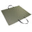 KG0266 600D Oxford Cloth Garden Waste Bag Reusable Yard Leaf Bag with Dual Handle - 2