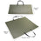KG0266 600D Oxford Cloth Garden Waste Bag Reusable Yard Leaf Bag with Dual Handle - 5